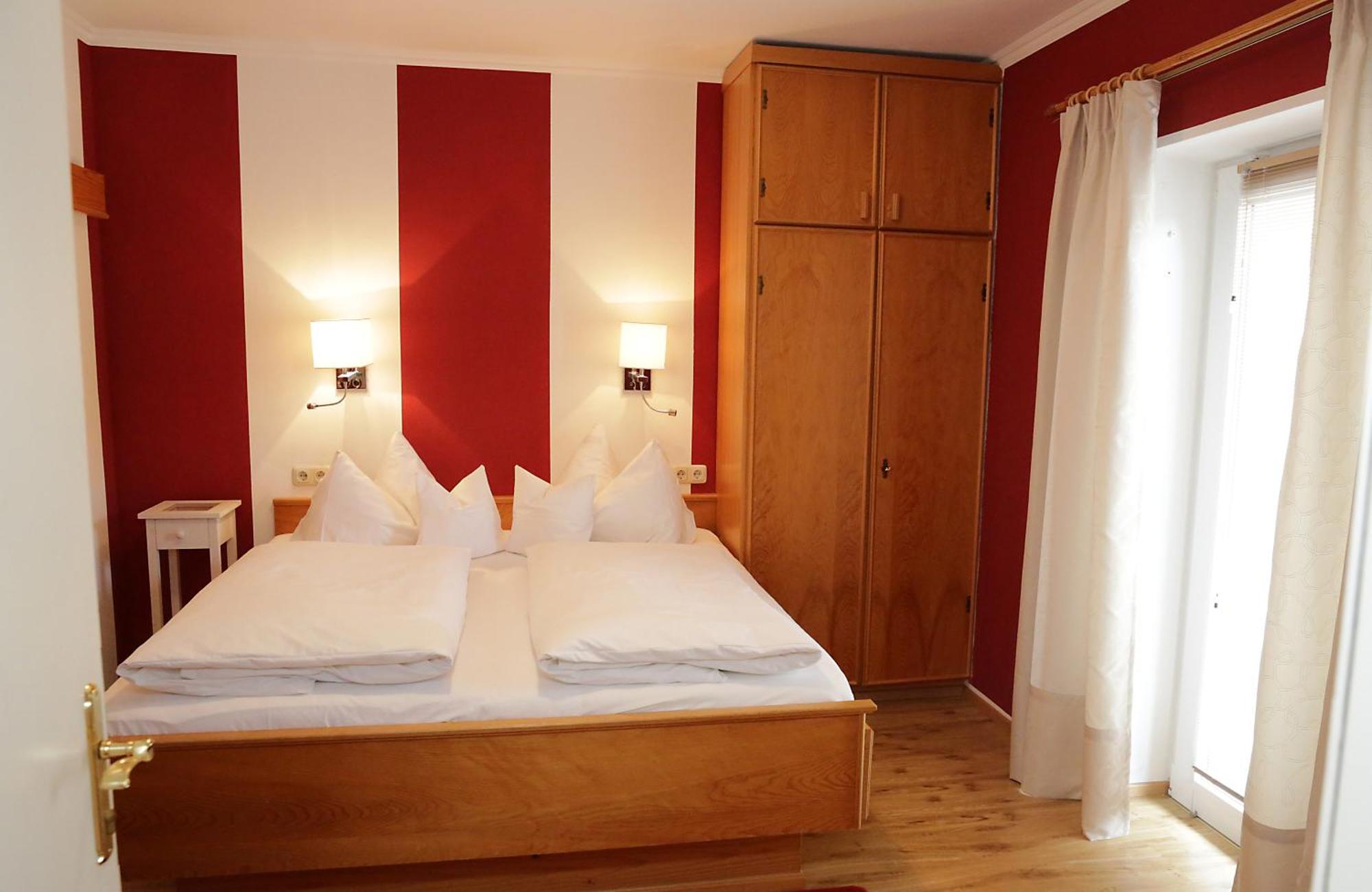 Hois Hotel Heiligenblut am Großglockner